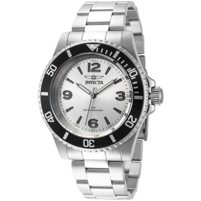 Men's Watches