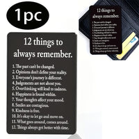 Men's Wallets & Card Cases