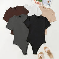 Women's Bodysuits