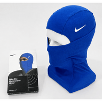 Sports & Outdoor Accessories