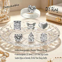 Kids' Jewelry