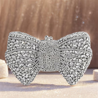 Women's Clutches & Evening Bags