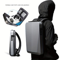 Laptop Bags
