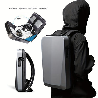 Laptop Bags