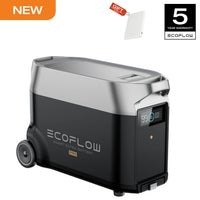 Generators&Portable Power