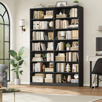 Home Office Furniture