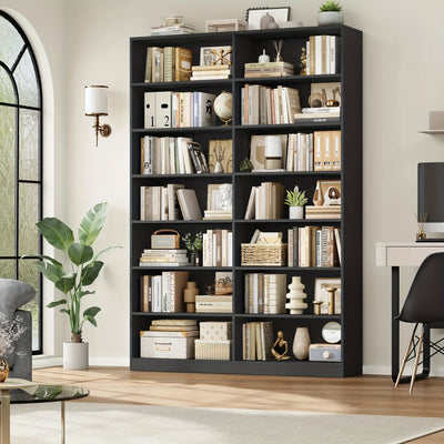 Home Office Furniture