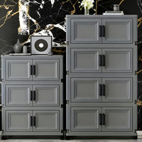 Organization Storage & Transport