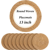 Kitchen & Table Linens