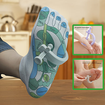 Foot Health