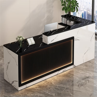 Desks & Workstations