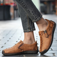 Women's Loafers & Slip-Ons