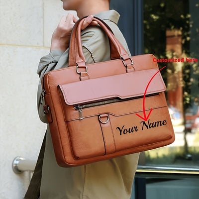 Briefcases