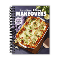 Cookbooks Food & Wine