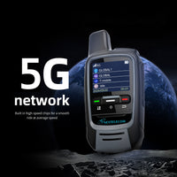 Sports Electronics & Gadgets
