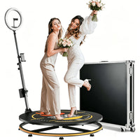 Photos & Optics