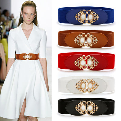 Women's Belts
