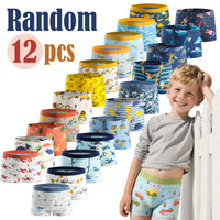 Potty Training