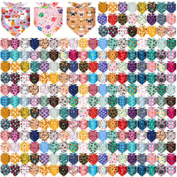 Pet Apparel & Accessories