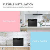 Kitchen Appliances