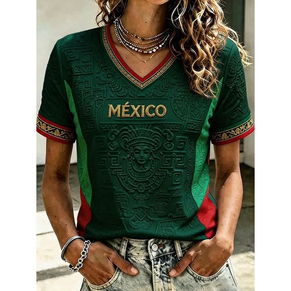 Women's T-Shirt