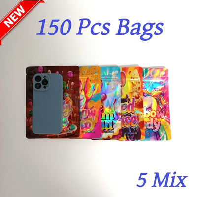 Gift Wrapping Supplies