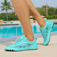 Women's Athletic Shoes