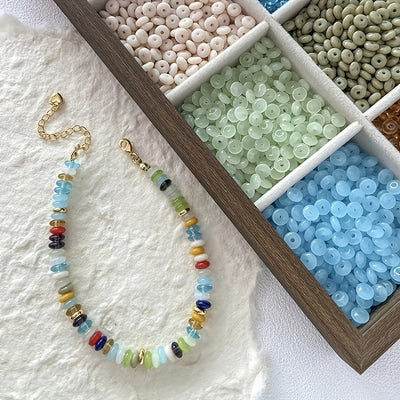 Jewelry Making Accessories