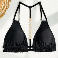 Women's Bikini Tops