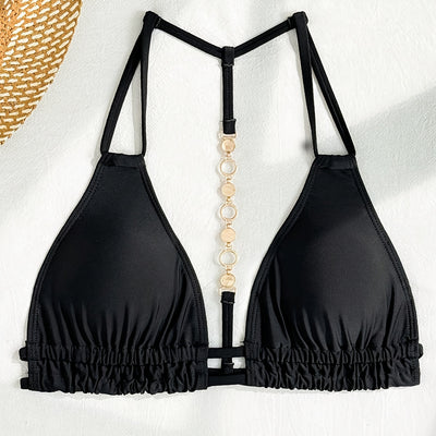 Women's Bikini Tops