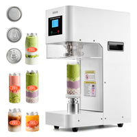 Food Service Equipment & Supplies