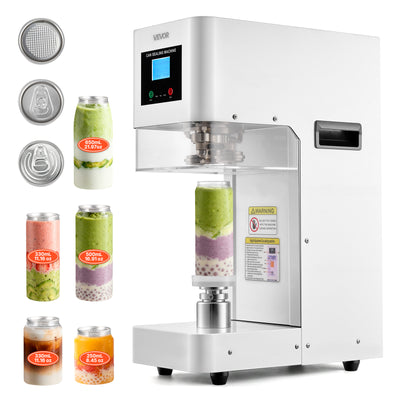 Food Service Equipment & Supplies