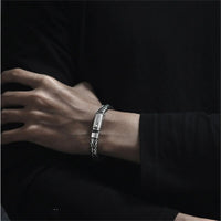 Men's Jewelry