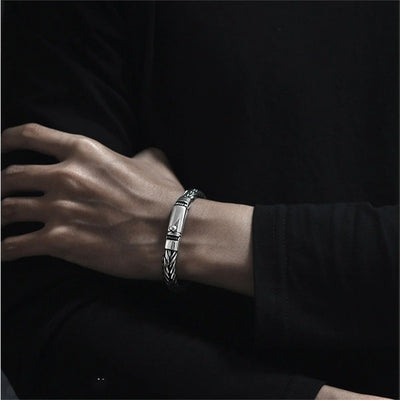 Men's Jewelry