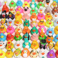 Baby & Toddler Toys