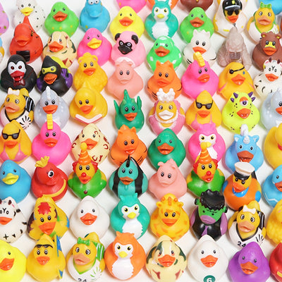 Baby & Toddler Toys