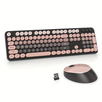 Keyboards Mice & Accessories