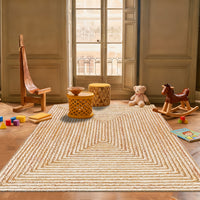 Nursery Decor