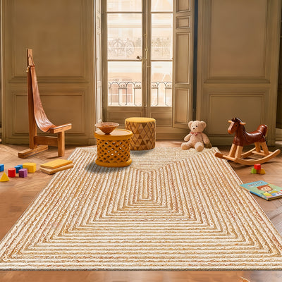 Nursery Decor