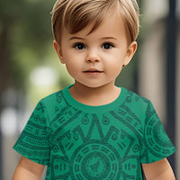 Baby Sets