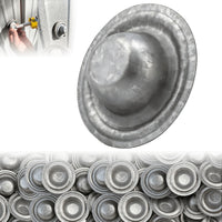 Fasteners