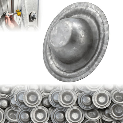 Fasteners