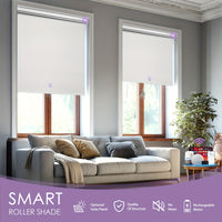 Window Treatments & Hardware