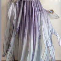 Women's Cosplay Costumes