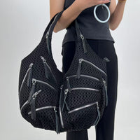 Women's shoulder bags