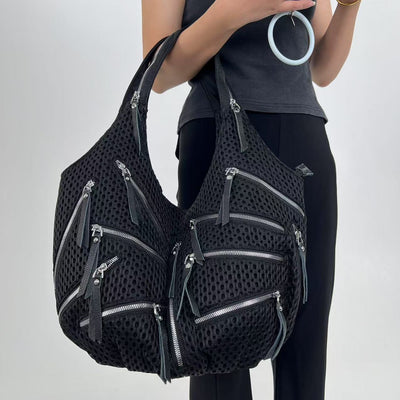 Women's shoulder bags