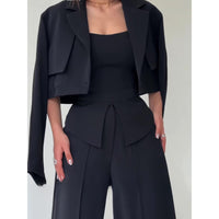Women's Two Piece Sets