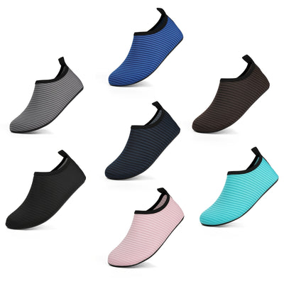 Girls' Athletic