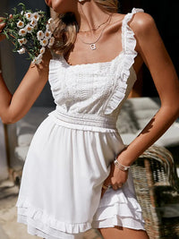 Girly
