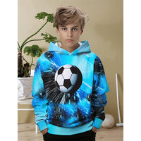 Boys' Tops